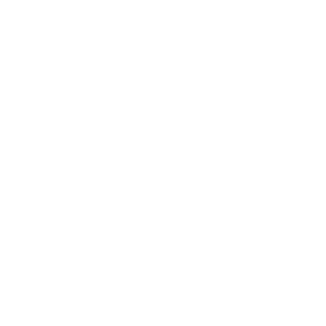 Certified Builder - Building Industry Association of Washington