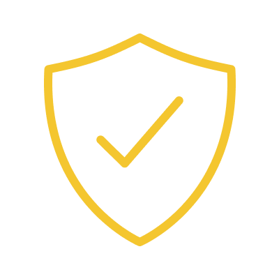 Icon set showing bathroom, kitchen, and whole‑home remodeling services