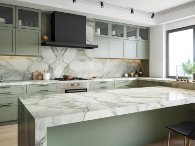How Kitchen Remodeling Can Significantly Impact Your Home in Seattle